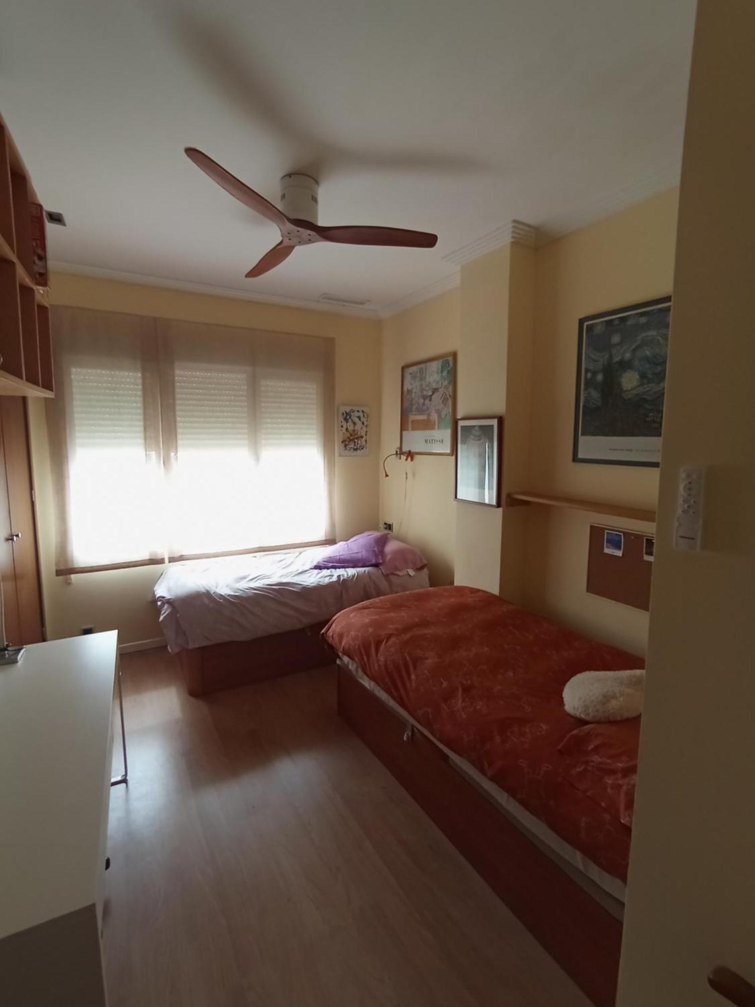 Casa El Angel Loft Denia Centro Con Parking Apartment Bagian luar foto