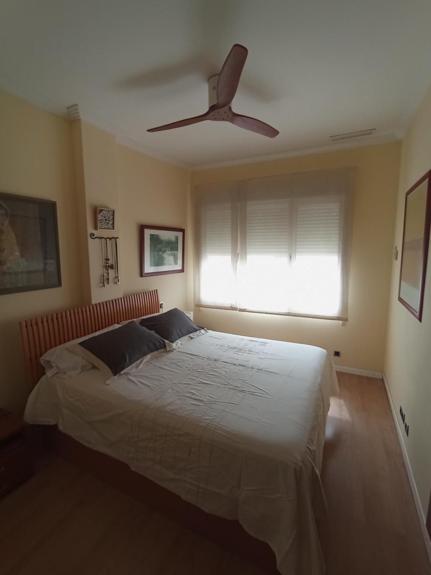 Casa El Angel Loft Denia Centro Con Parking Apartment Bagian luar foto