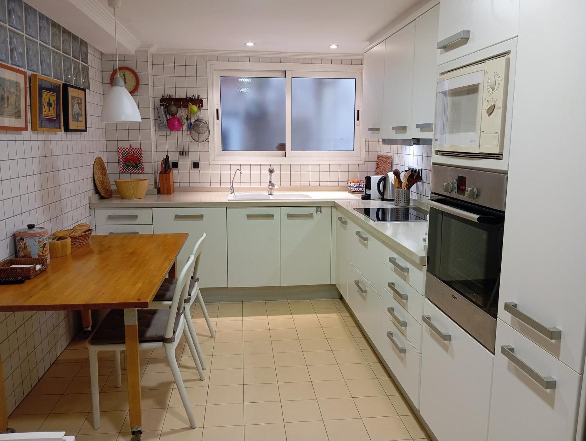 Casa El Angel Loft Denia Centro Con Parking Apartment Bagian luar foto
