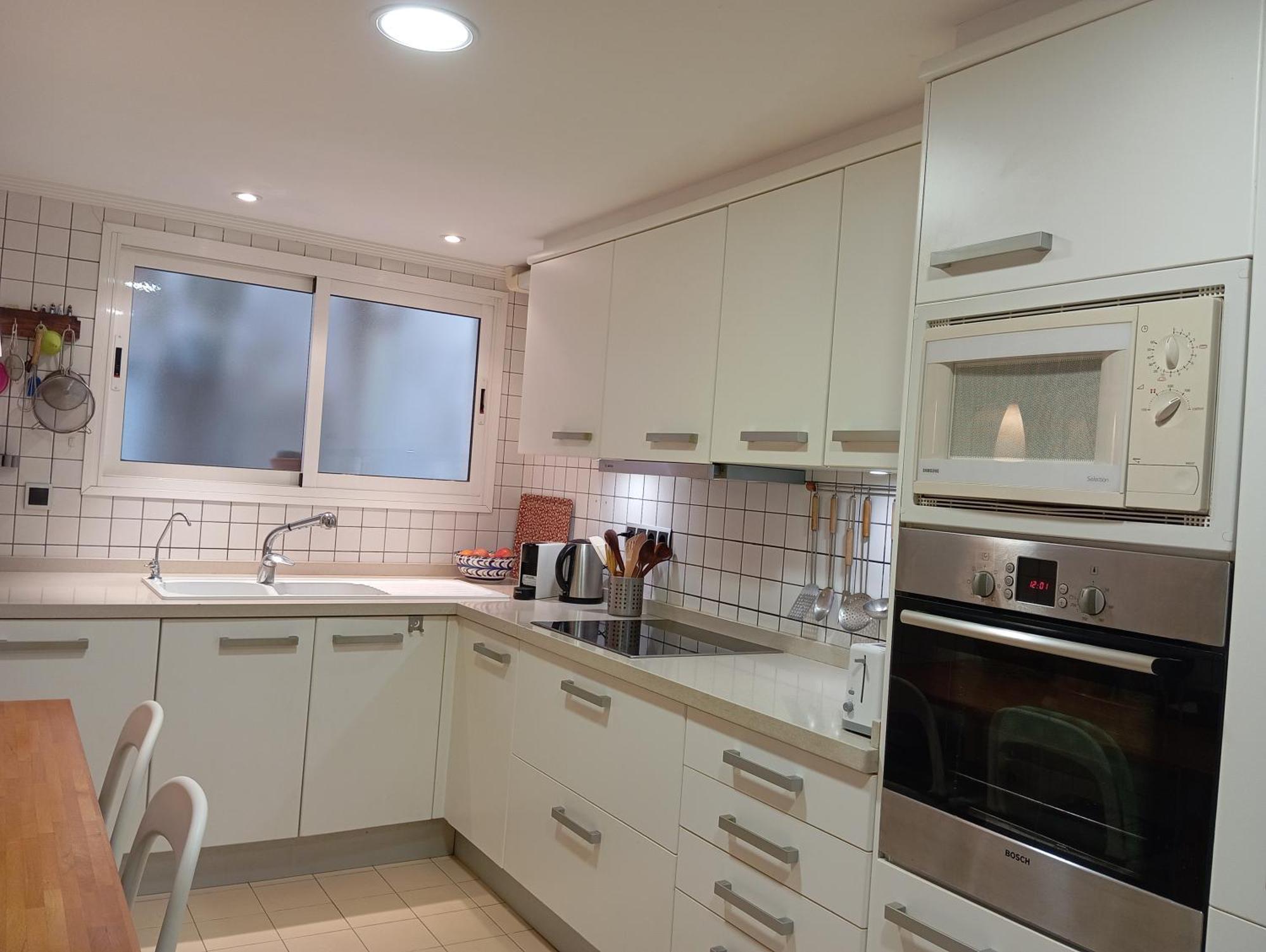 Casa El Angel Loft Denia Centro Con Parking Apartment Bagian luar foto