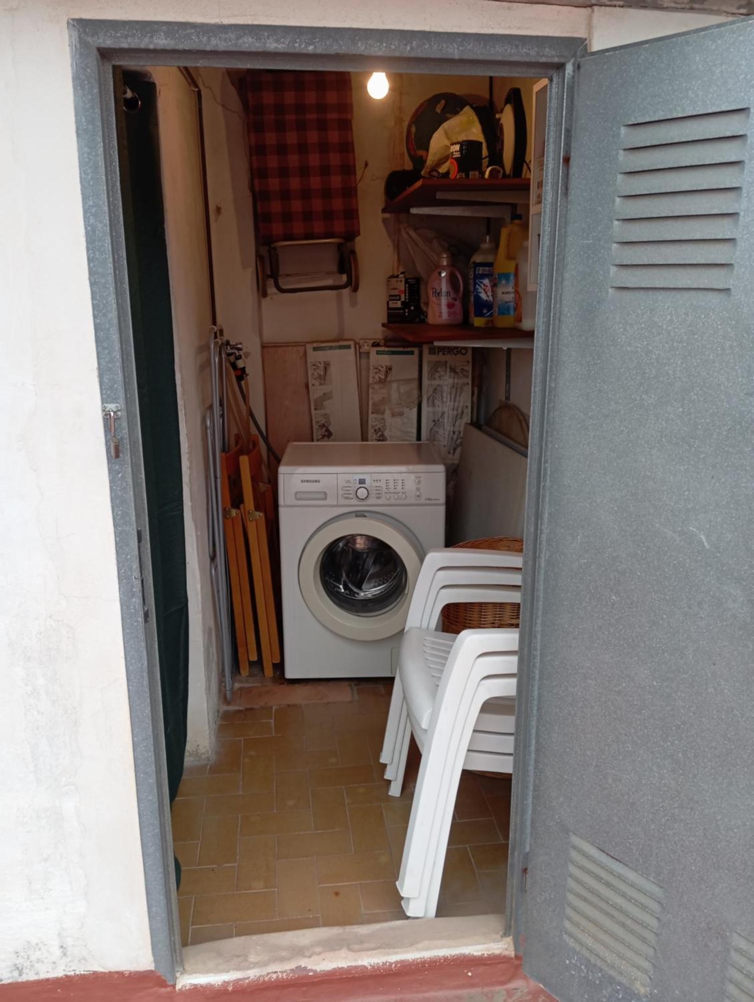 Casa El Angel Loft Denia Centro Con Parking Apartment Bagian luar foto