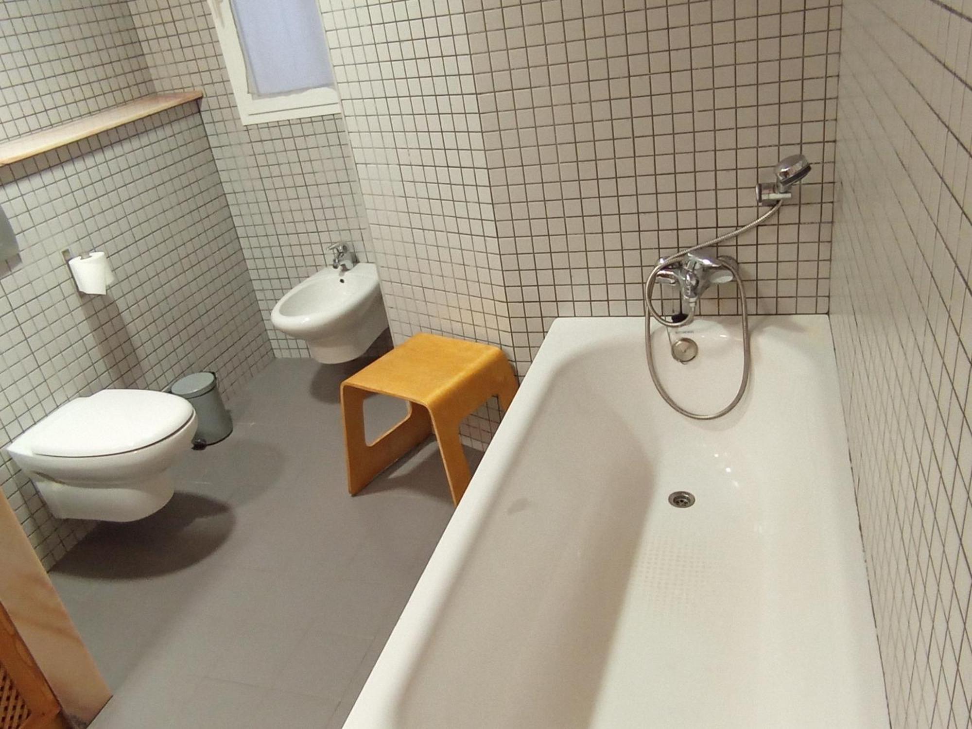 Casa El Angel Loft Denia Centro Con Parking Apartment Bagian luar foto