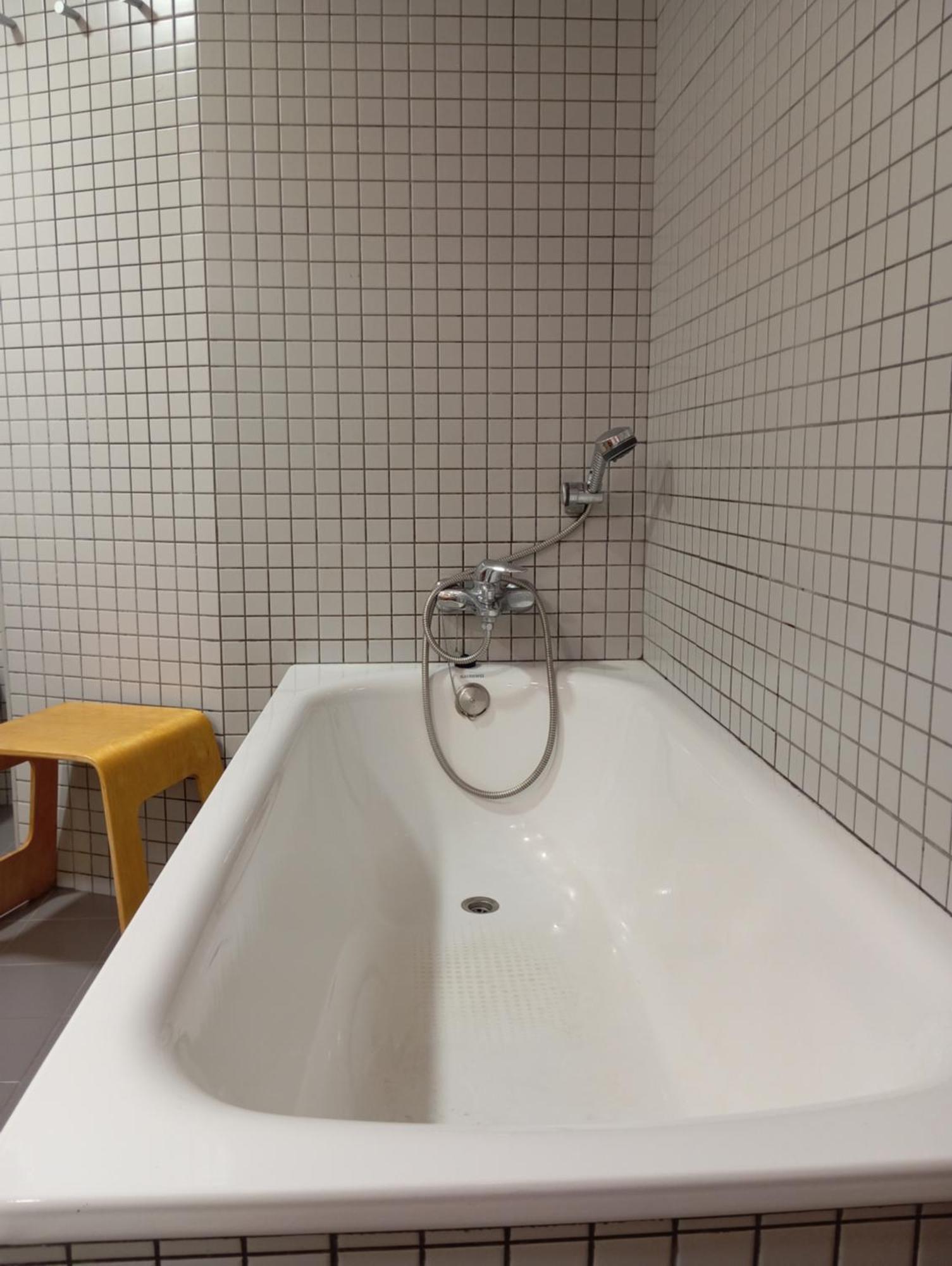 Casa El Angel Loft Denia Centro Con Parking Apartment Bagian luar foto
