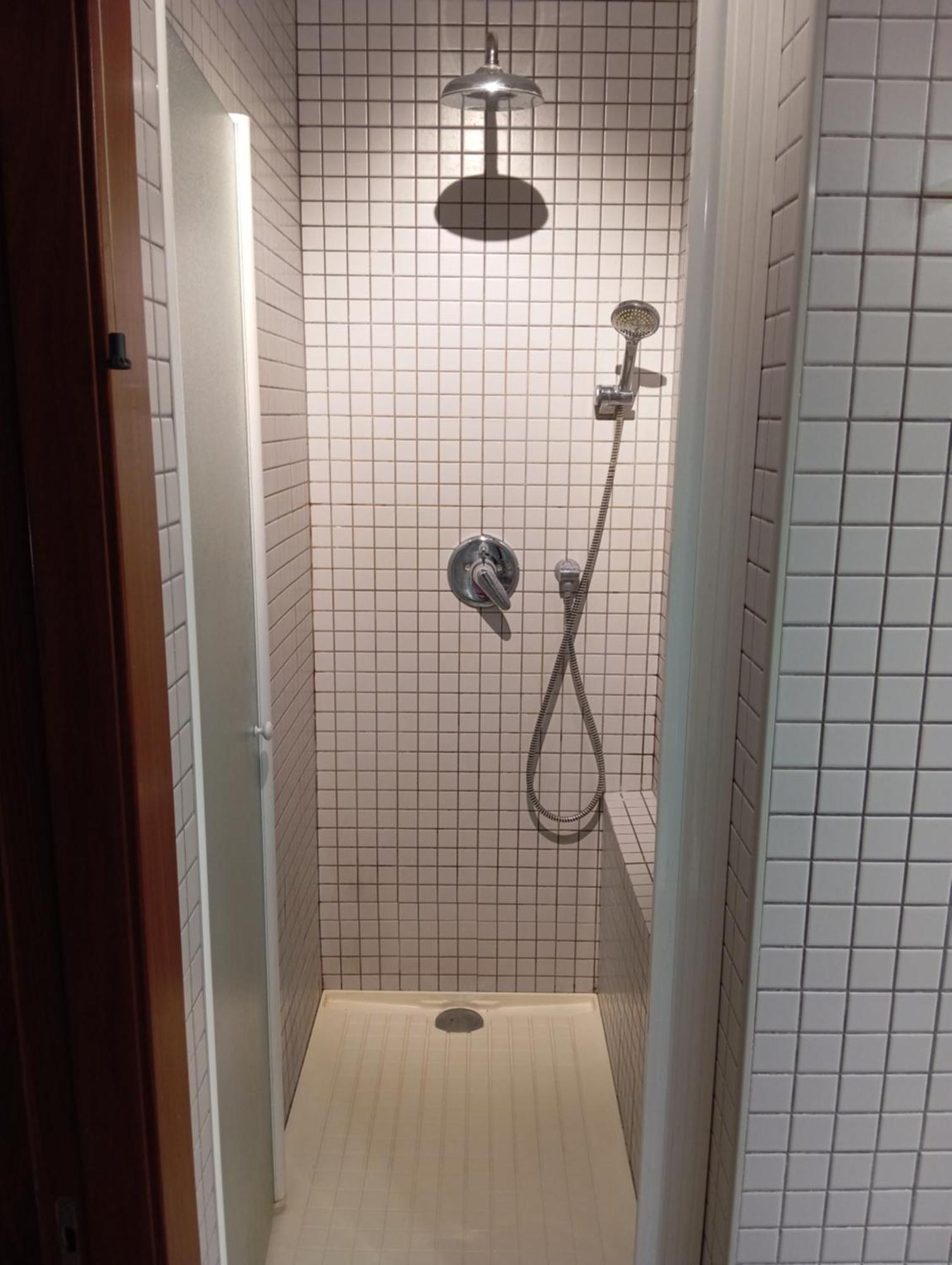 Casa El Angel Loft Denia Centro Con Parking Apartment Bagian luar foto